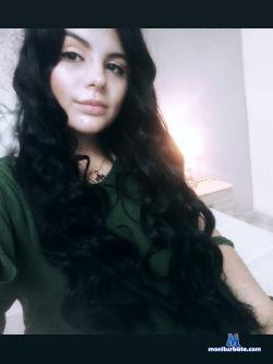 Emma_Karson stripchat livecam performer profile