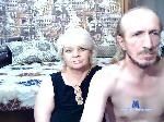 Siberia-Taiga stripchat livecam show performer room profile