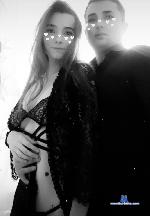 Amber_tan stripchat livecam show performer room profile