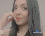 sofi_1 stripchat livecam show performer room profile