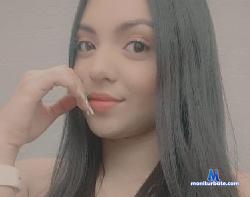 sofi_1 stripchat livecam performer profile