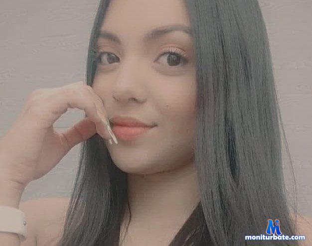 sofi_1 Stripchat performer tag Language Colombian tag Language Spanish Speaking girls age Young hair Color Blonde auto Tag Best Privates auto Tag Interactive Toy do Dance auto Tag Lovense do Squirt do Striptease do Fingering specifics Big Ass specific Shaven mobile auto Tag Hd fetishes ethnicity White body Type Petite hair Color Red do Twerk do Sex Toys do Anal do Blowjob do Dildo do Deep Throat do Doggy Style subculture Student hair Color Black specific Small Tits private Price Sixteen To Twenty Four small Audience auto Tag New private Price Eight hair Color Colorful auto Tag P2 P valentines do Erotic Dance do Dildo Or Vibrator do Anal Toys