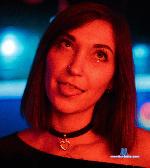 PsitcH stripchat livecam show performer room profile