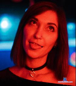 PsitcH stripchat livecam performer profile