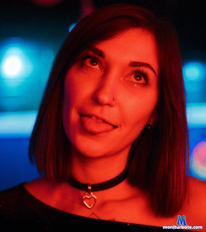 PsitcH Stripchat performer girls age Young auto Tag Interactive Toy auto Tag Lovense do Fingering specific Shaven auto Tag Hd ethnicity White body Type Petite do Topless do Dildo hair Color Black specific Small Tits tag Language Russian Speaking subculture Romantic private Price Sixteen To Twenty Four small Audience specifics Hairy auto Tag New private Price Eight specific Trimmed