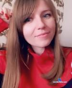 Verybadcat stripchat livecam show performer room profile