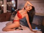 ChannelDiaz stripchat livecam show performer room profile