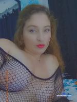 mary_kate_ stripchat livecam show performer room profile