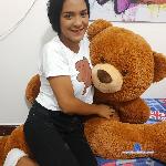 skinny_sexyy18 stripchat livecam show performer room profile