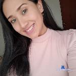 sharlotte_morgann stripchat livecam show performer room profile