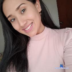 sharlotte_morgann stripchat livecam performer profile