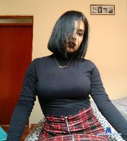 adela_hw stripchat livecam performer profile