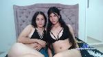 candylove11 stripchat livecam show performer room profile