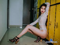 sia_medeiros stripchat livecam performer profile