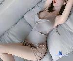 Korea_Linda stripchat livecam show performer room profile