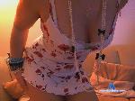 _carrie- stripchat livecam show performer room profile