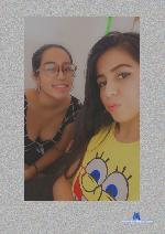 Sinful_Girls stripchat livecam show performer room profile