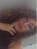 Candy_Curly stripchat livecam show performer room profile