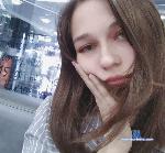 SweetOhAlisa stripchat livecam show performer room profile