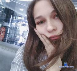 SweetOhAlisa stripchat livecam performer profile