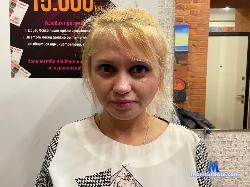 Milla_Sweets stripchat livecam performer profile