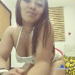 shanell_shaiik stripchat livecam show performer room profile