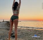 finegirl_2020 stripchat livecam show performer room profile