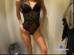 ISEEMEBAE stripchat livecam show performer room profile