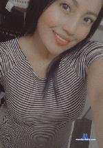 danna_meg stripchat livecam show performer room profile