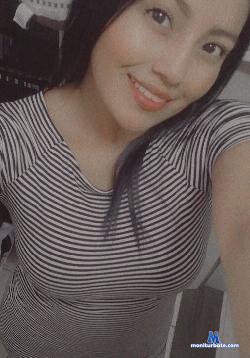 danna_meg stripchat livecam performer profile