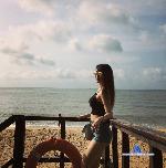 Helen888 stripchat livecam show performer room profile