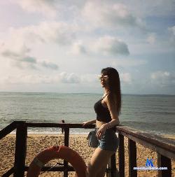 Helen888 stripchat livecam performer profile