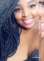 AleeinVein stripchat livecam show performer room profile