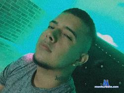 bladeblackk stripchat livecam performer profile