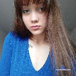 wilda_milch stripchat livecam show performer room profile