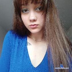 wilda_milch stripchat livecam performer profile
