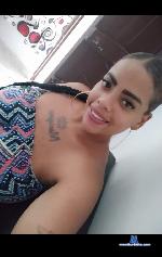 samantha_roos1 stripchat livecam show performer room profile