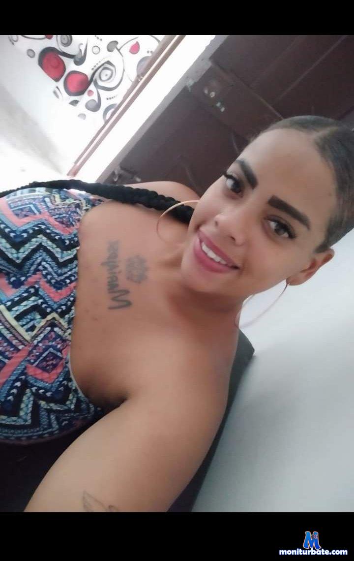 samantha_roos1 Stripchat performer tag Language Colombian tag Language Spanish Speaking girls age Young ethnicity Latino do Dance do Play Games do Oil do Ohmibod do Squirt do Striptease do Fingering specifics Big Ass specifics Big Tits specific Shaven do Talk do Topless do Twerk do Sex Toys do Anal do Blowjob do Nipple Toys do Deep Throat do Smoking hair Color Black do Titty Fuck private Price Sixteen To Twenty Four small Audience subculture Glamour body Type B B W body Type Big do Fisting auto Tag New private Price Eight specific Trimmed hair Color Hairless