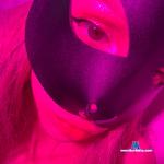 play_doh stripchat livecam show performer room profile