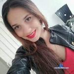 candy_love03 stripchat livecam show performer room profile