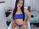 nata_poly stripchat livecam show performer room profile