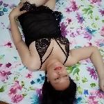 UnforgetableAsianLover stripchat livecam show performer room profile