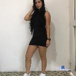 valentina_angelll stripchat livecam show performer room profile