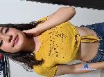 XtasysLuan stripchat livecam show performer room profile
