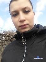 Sabina_Strawberry stripchat livecam show performer room profile
