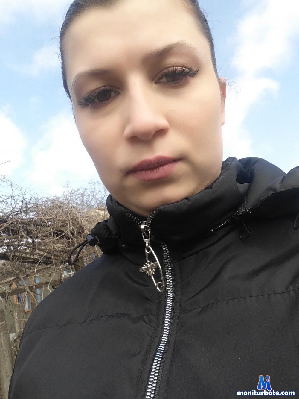 Sabina_Strawberry Stripchat performer girls age Young do Shower do Squirt do Cream Pie do Striptease do Fingering specifics Big Ass specifics Big Tits specific Shaven mobile ethnicity White do Talk do Topless do Twerk do Sex Toys do Anal do Blowjob do Nipple Toys do Deep Throat do Doggy Style tag Language Romanian subculture Student hair Color Black body Type Medium auto Tag Recordable Private do Titty Fuck tag Language Russian Speaking small Audience do Office auto Tag New private Price Eight do Erotic Dance do Dildo Or Vibrator