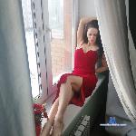 Sweetydevil95 stripchat livecam show performer room profile