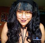 candy-boobs stripchat livecam show performer room profile