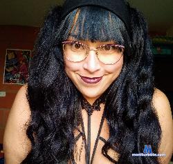 candy-boobs stripchat livecam performer profile