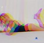 Littledream21 stripchat livecam show performer room profile